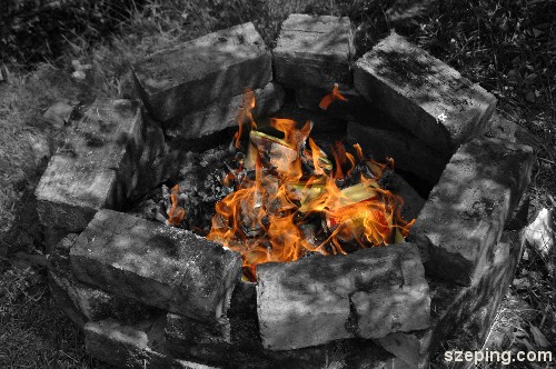fire.jpg