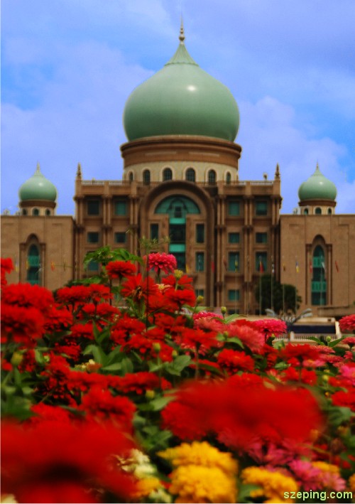 putrajaya-1.jpg