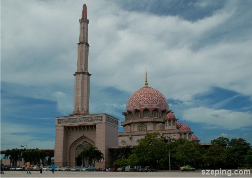 putrajaya-2.jpg