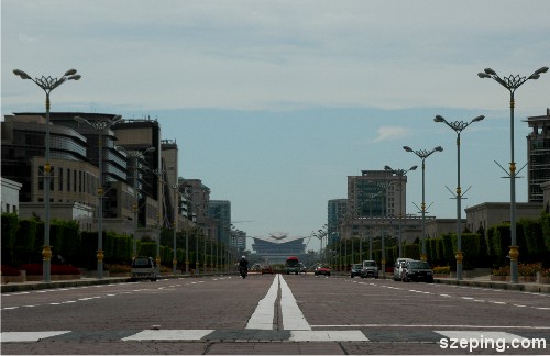 putrajaya-4.jpg