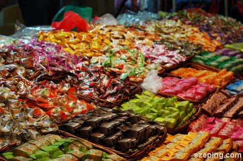sweets.jpg