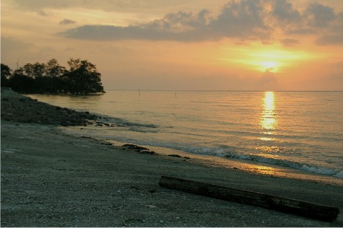 beach-1.jpg