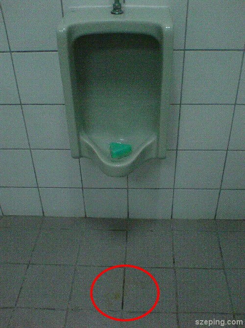 toilet-bowl-far.jpg