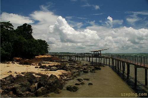 broadwalk-1.jpg