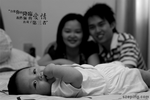 gan-family_edit.jpg