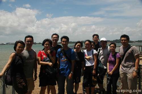 group-3_rs.jpg