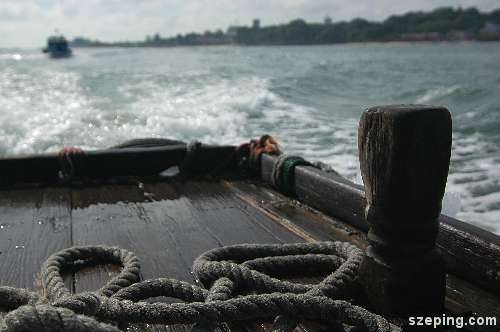 inside-boat-2.jpg