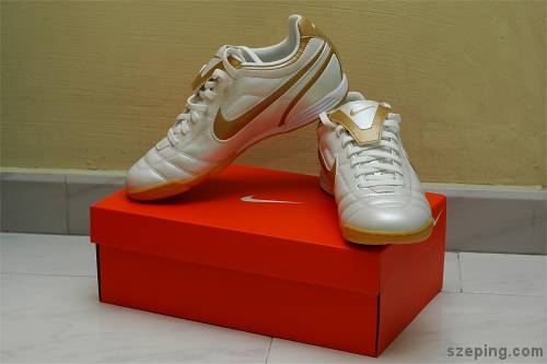 shoes_new1.jpg