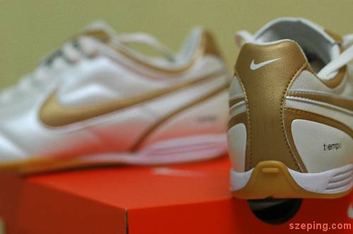 shoes_new2.jpg
