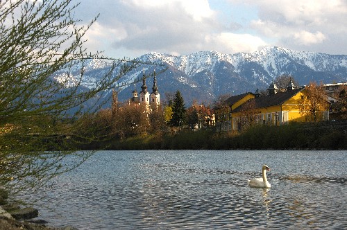 austria-1.jpg