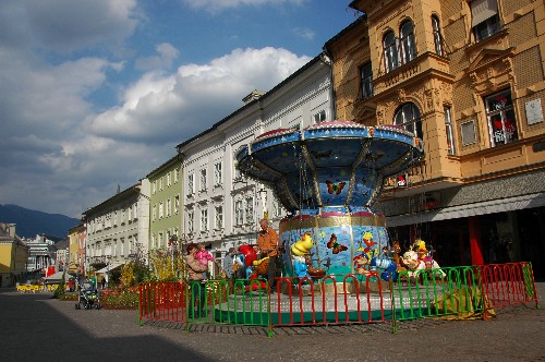 austria-2.jpg