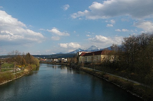 austria-5.jpg