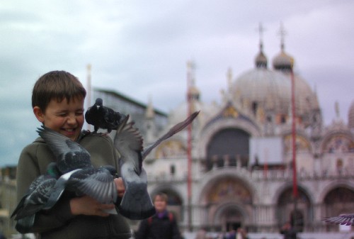 venice-boy.jpg