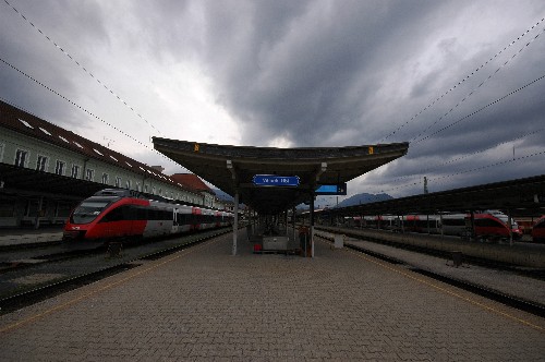 villach-hauptbahnhof.jpg