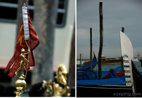 venice-boats.jpg