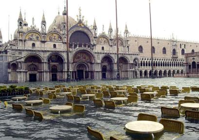 venice-flood.jpg