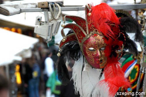 venice-mask.jpg