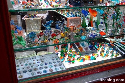 venice-murano.jpg