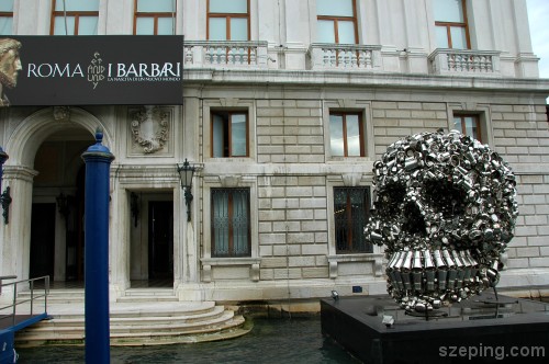 venice-museum.jpg