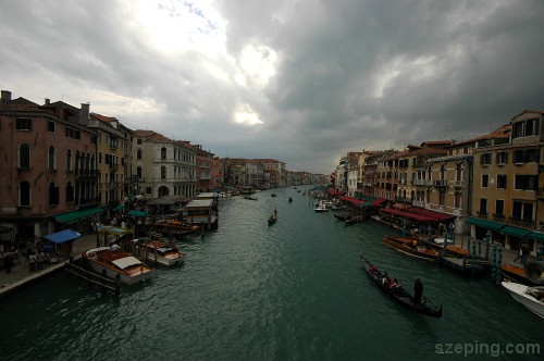 venice-ponte-di-rialto.jpg