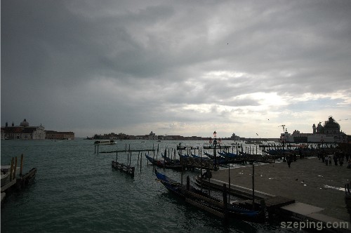 venice1.jpg