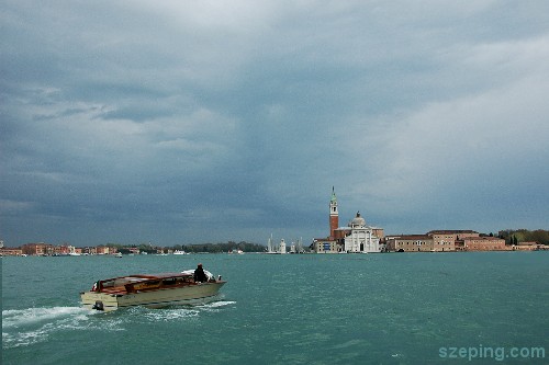 venice2.jpg