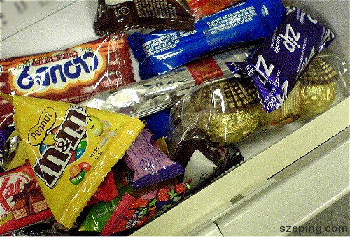 candies.jpg
