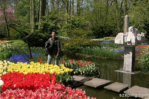 keukenhof_self2.jpg