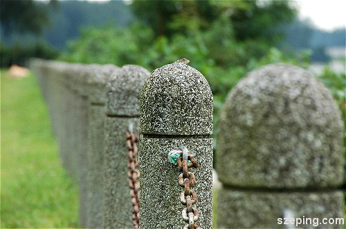 punggol-2.jpg