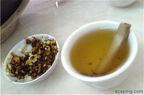 bak-kut-teh.jpg