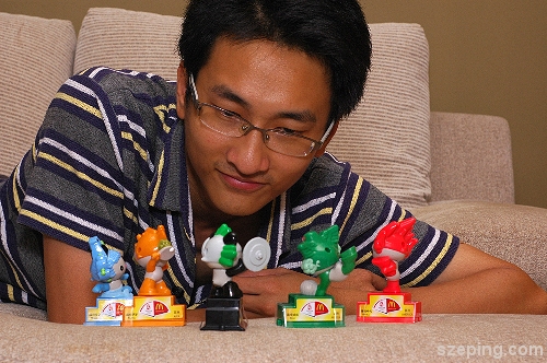fuwa_me.jpg