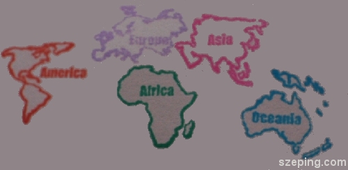 world-map.jpg