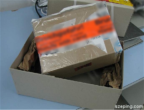 courier2.jpg