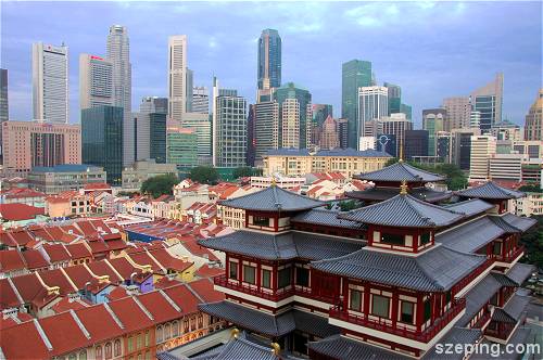 chinatown1.jpg