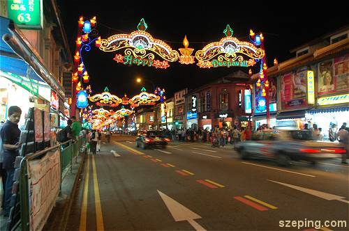 littleindia1.jpg
