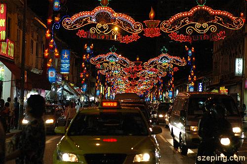 littleindia2.jpg
