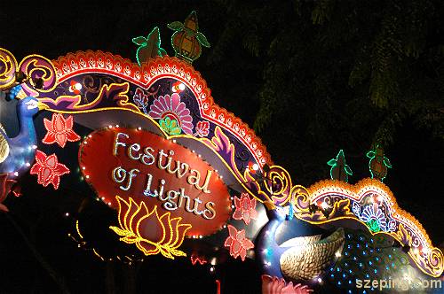 littleindia_entrance.jpg