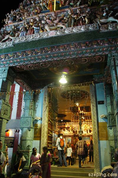 littleindia_temple1.jpg