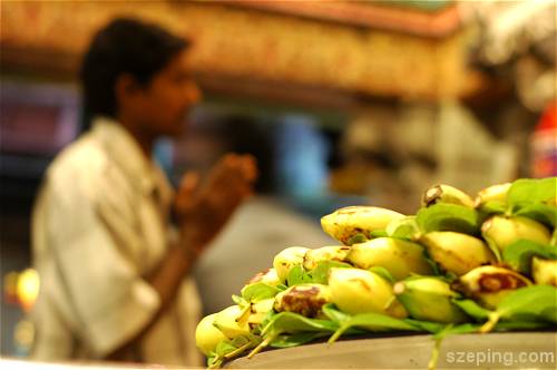 littleindia_temple2.jpg