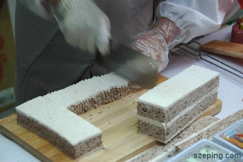zjj-gui-hua-gao.jpg
