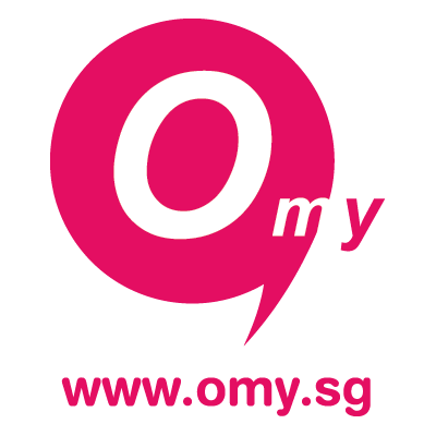 omy-logo-with-url.gif