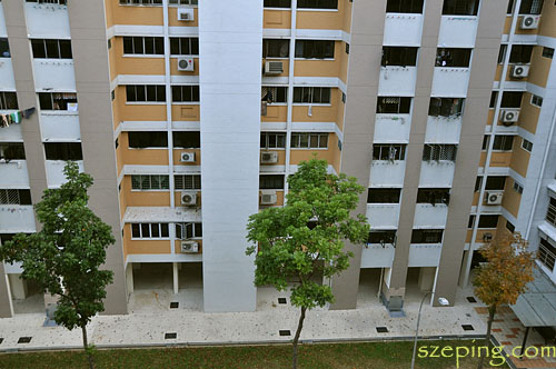 hdb_cat_ov.jpg