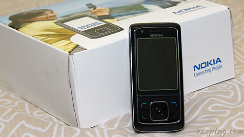 nokia-6288.jpg