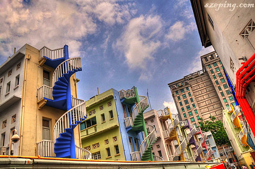 bugis.jpg