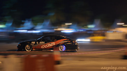 drift1.jpg