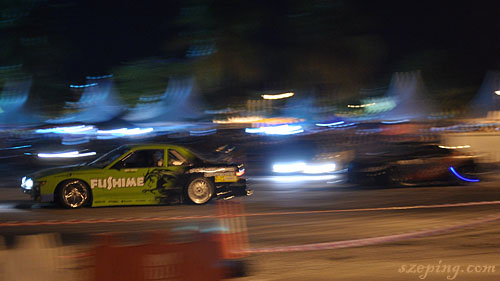 drift10.jpg