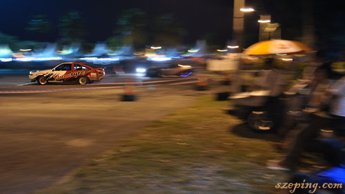 drift6.jpg