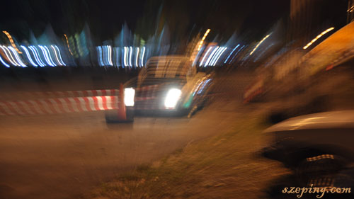 drift7.jpg