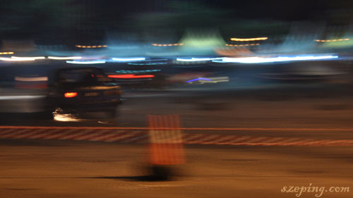 drift8.jpg