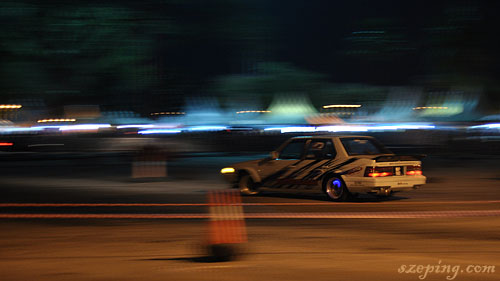 drift9.jpg